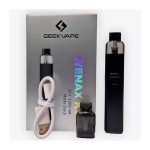 پاد وینکس کی 2 گیک ویپ Wenax K2 Geek Vape